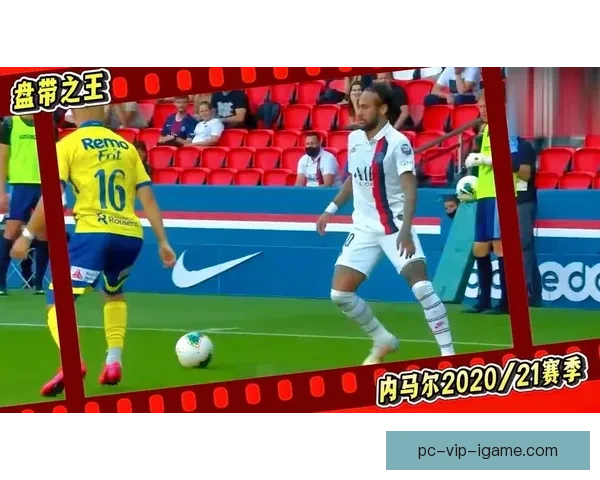 足球直播热议人物山猫是谁背后身份与解说风格来源影响详解揭秘全