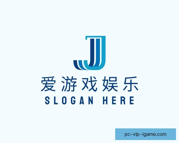 认识爱游戏体育